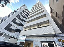 ＣＡＮＡＬ　ＶＩＳＴＡ