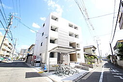 コンフォール　曙