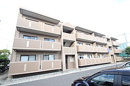 ヴィラージュ帆立　　Ｃ棟