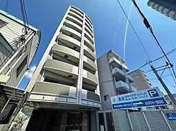 Ａｂｅｒｄｅｅｎ参番館