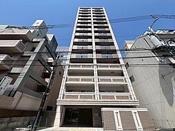 澄和レジデンス広島小町