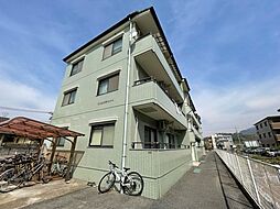 ミリオンシャトー 103