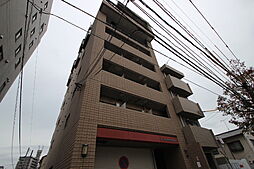 第10やたがいビル