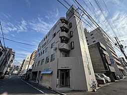 サニーベル住吉 0503