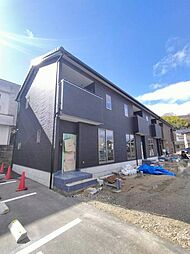 シエル20