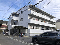 メゾンマツモト