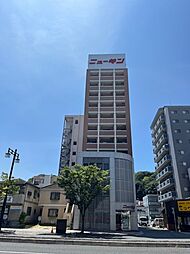 Ｃｏｒｅ　Ｌｏｒｄ