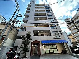 メゾンソレイユ