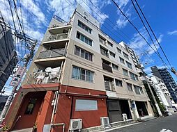 Ｃａｌｍ十日市