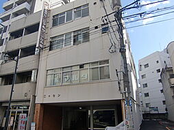 ニッセンビル