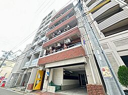 ステイタス小網