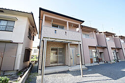 熊本一戸建