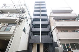 SOL南竹屋