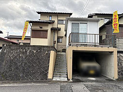 あさひが丘6丁目佐藤邸 001