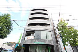 リライアンス牛田