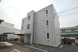 チェルシー 102