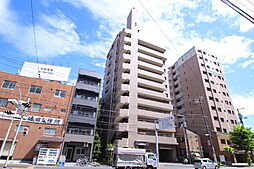 田部ビル