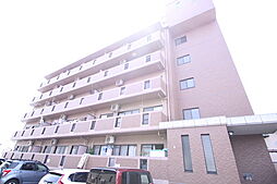 アウローラ2001