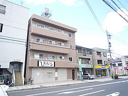 塩村ビル