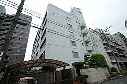 上村マンション