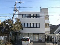 Uビル