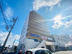 リーブル広