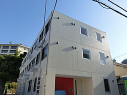 マリアンテ
