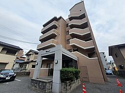 ヴェナール