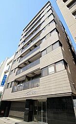 カーサ和光