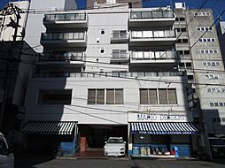 萩ビル