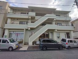 第2川本ビル