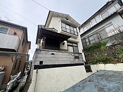 レント中野東5丁目