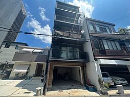 カーサ平塚