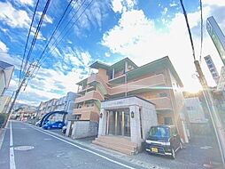 Ｃａｌｍ落合
