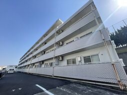 クロスデータビルNo14 406