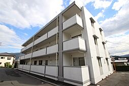 ミニヨンフルールAWA