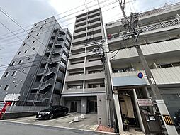 ルネス舟入町