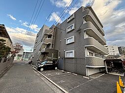 クレールIWAI