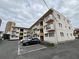 田崎コーポ