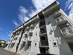 第1中西マンション