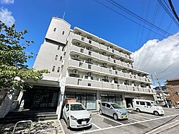 第4森下ビル