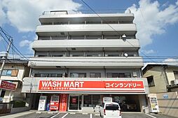 松本ビル 502