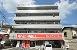 松本ビル 502