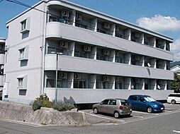ドラゴーン品川