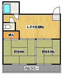 羽衣ビル
