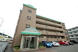 ラポール原田 304