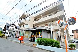 杉広ビル 201