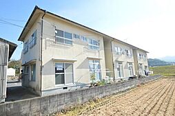 第5木村荘 002