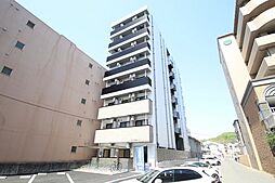 LE　DOME府中