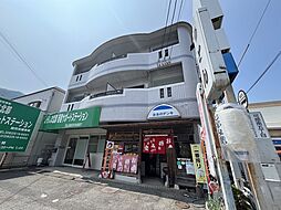 第二高松ビル